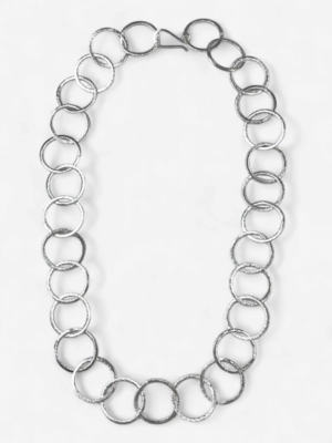 image 6.png