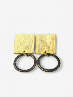 image 8.png