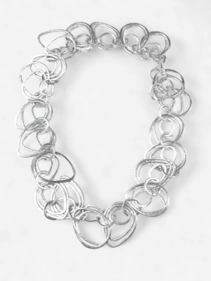 image 9.png